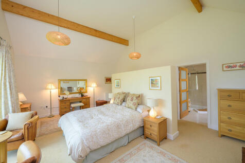 cedar house re-ed...