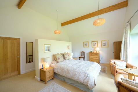 cedar house re-ed...