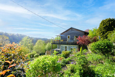 Rivendell House-4...