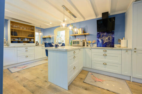 Rivendell House-1...