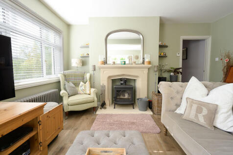 Rivendell House-1...