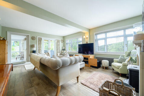 Rivendell House-1...