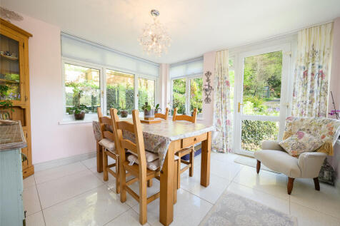 Rivendell House-1...