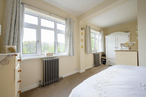 Rivendell House-7