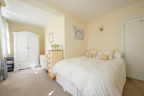 Rivendell House-6