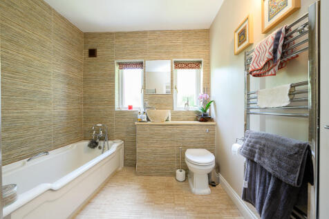 Rivendell House-5