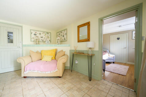 Rivendell House-2...