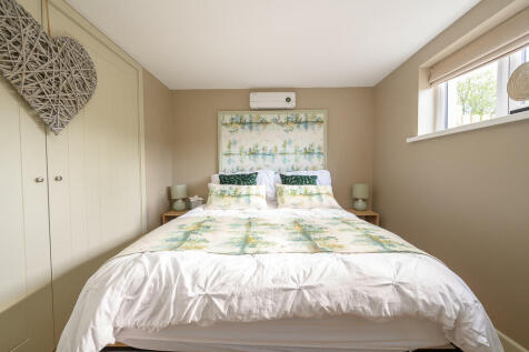 Rivendell House-2...