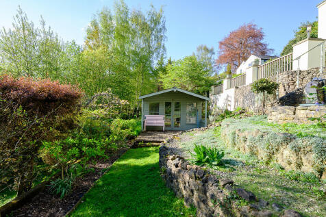 Rivendell House-2...