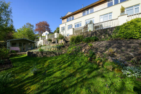 Rivendell House-2...