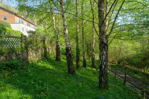Rivendell House-3...