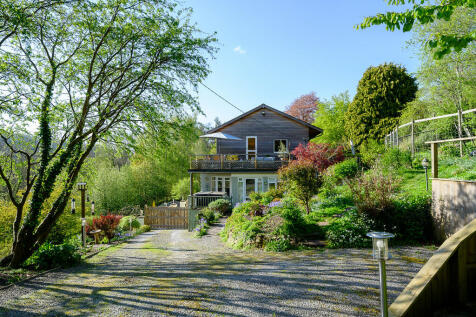 Rivendell House-3...