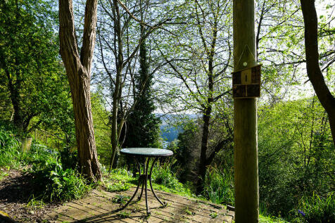 Rivendell House-3...