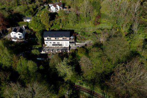 Rivendell House-4...