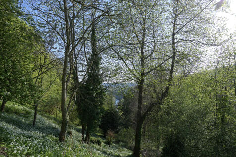 Rivendell House-3...