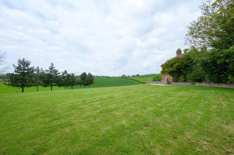 upper foxhall hou...
