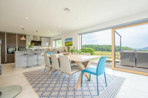 Meyrick House-33
