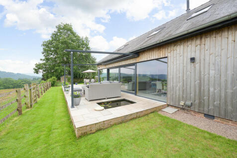 Meyrick House-39