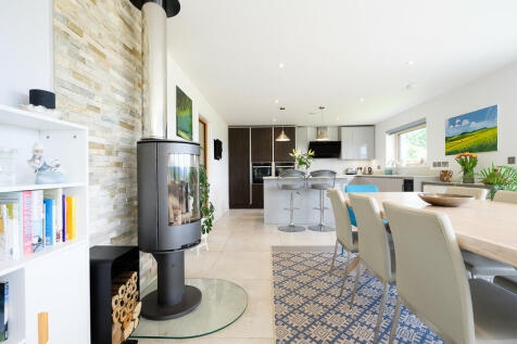 Meyrick House-32