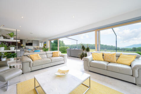 Meyrick House-29