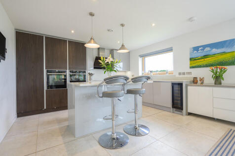 Meyrick House-34