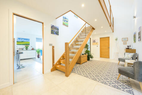 Meyrick House-20