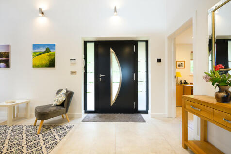 Meyrick House-19