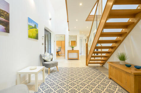 Meyrick House-21