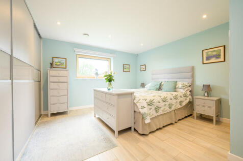 Meyrick House-23