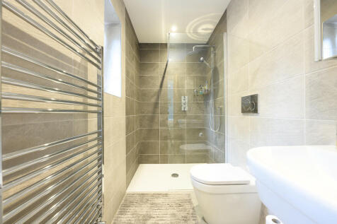 Meyrick House-24