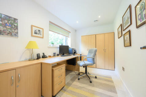 Meyrick House-17