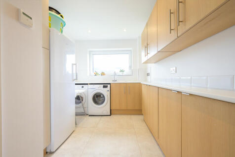 Meyrick House-16