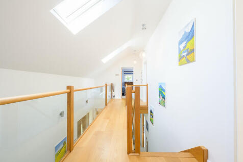 Meyrick House-1