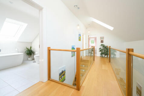 Meyrick House-4