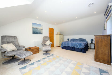 Meyrick House-7