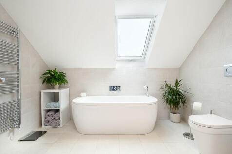 Meyrick House-8