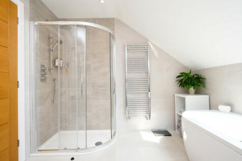 Meyrick House-10