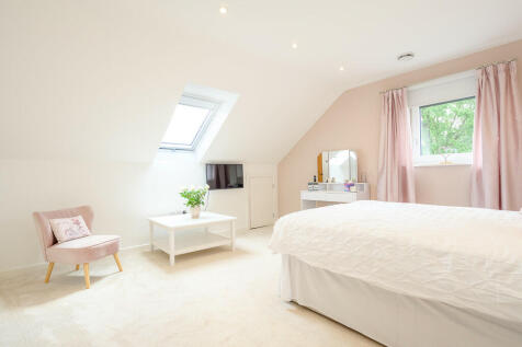 Meyrick House-11