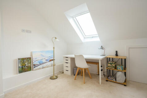 Meyrick House-14