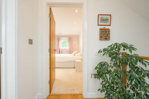 Meyrick House-15