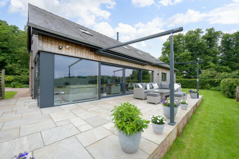 Meyrick House-40