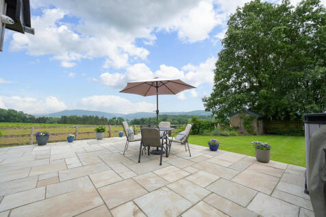 Meyrick House-52