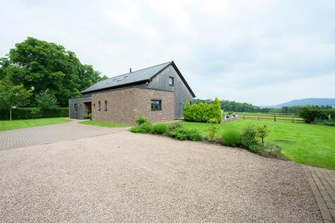 Meyrick House-43-...