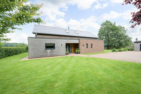 Meyrick House-46