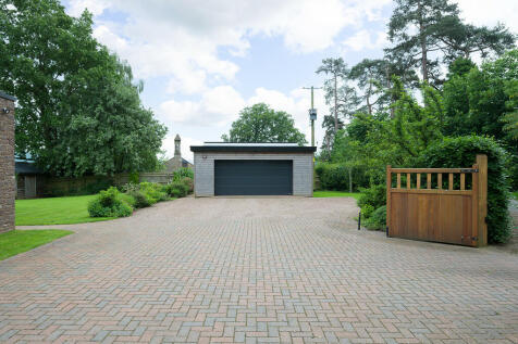 Meyrick House-47