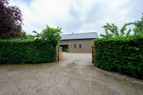 Meyrick House-48