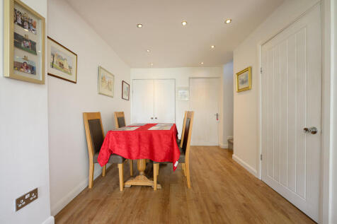 Greenfields-35