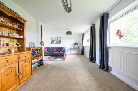 Greenfields-1