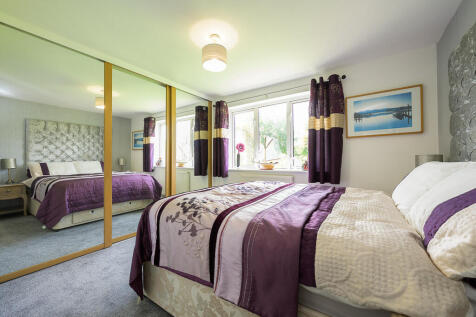 Greenfields-32