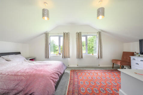 Greenfields-20